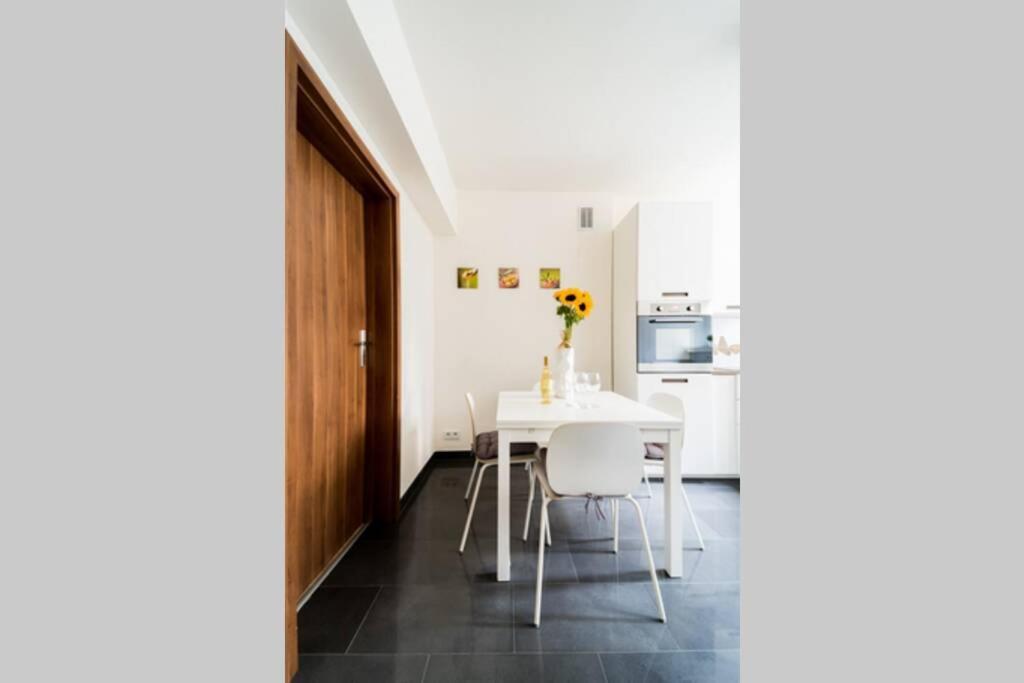 3 Rooms Big Apartment - 150 M Town Hall - Nice Design Breslau Exterior foto